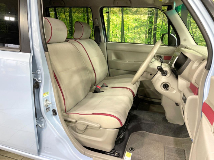 2011 Daihatsu Move Conte DBA-L575S (UW-6a1f9aec29adb)[18]