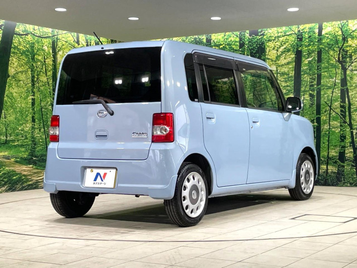 2011 Daihatsu Move Conte DBA-L575S (UW-6a1f9aec29adb)[23]