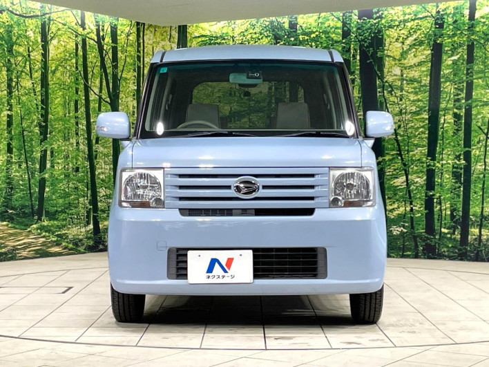 2011 Daihatsu Move Conte DBA-L575S (UW-6a1f9aec29adb)[13]
