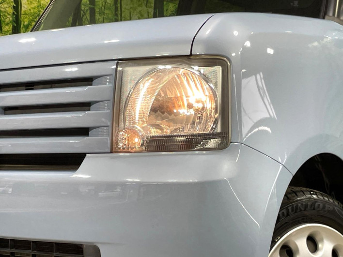 2011 Daihatsu Move Conte DBA-L575S (UW-6a1f9aec29adb)[10]