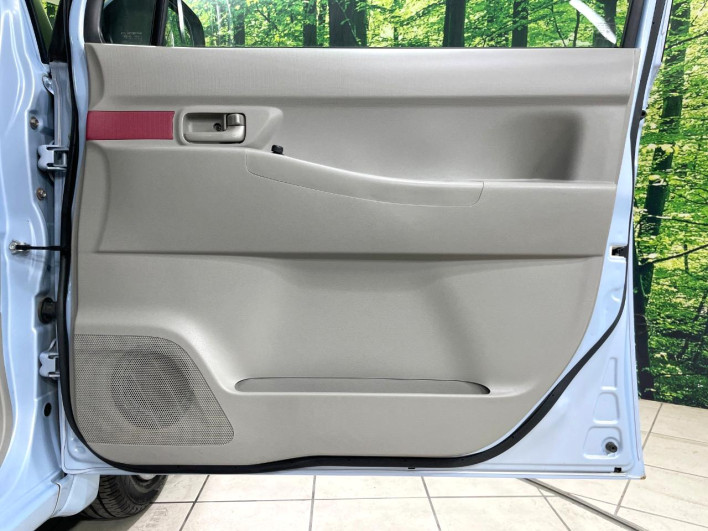 2011 Daihatsu Move Conte DBA-L575S (UW-6a1f9aec29adb)[26]