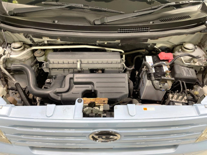 2011 Daihatsu Move Conte DBA-L575S (UW-6a1f9aec29adb)[4]