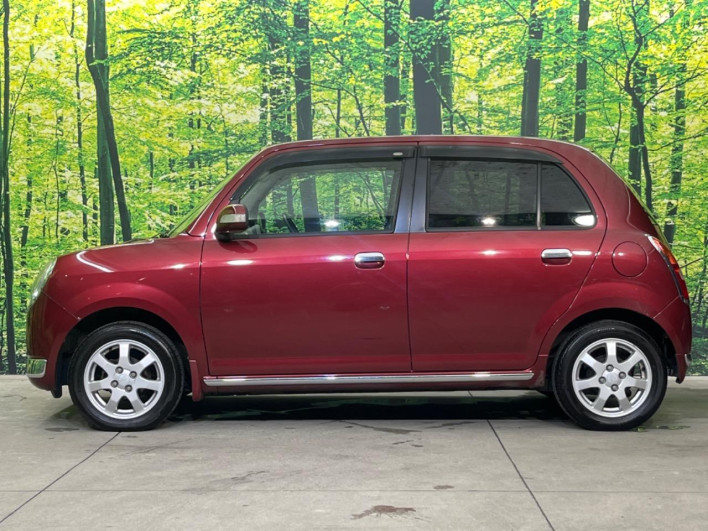 2005 Daihatsu Mira Gino CBA-L660S (UW-6a1f9aed8e6a3)[6]