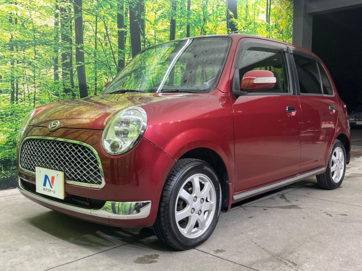 2005 Daihatsu Mira Gino CBA-L660S (UW-6a1f9aed8e6a3)[5]