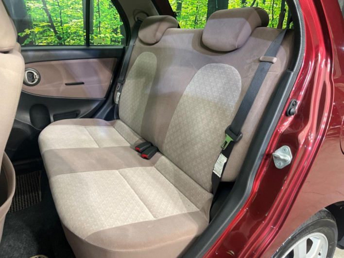 2005 Daihatsu Mira Gino CBA-L660S (UW-6a1f9aed8e6a3)[16]