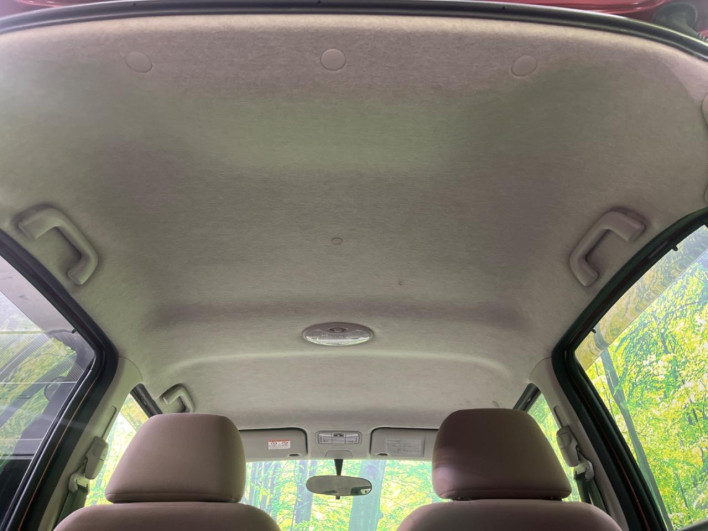 2005 Daihatsu Mira Gino CBA-L660S (UW-6a1f9aed8e6a3)[13]