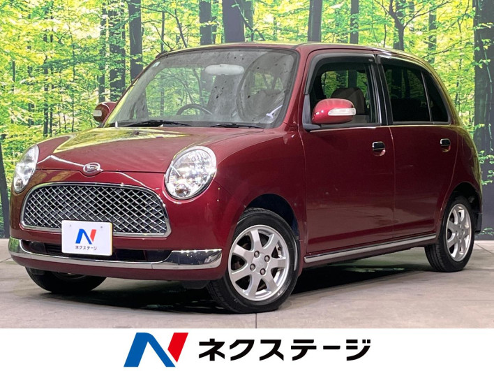 2005 Daihatsu Mira Gino CBA-L660S (UW-6a1f9aed8e6a3)[3]