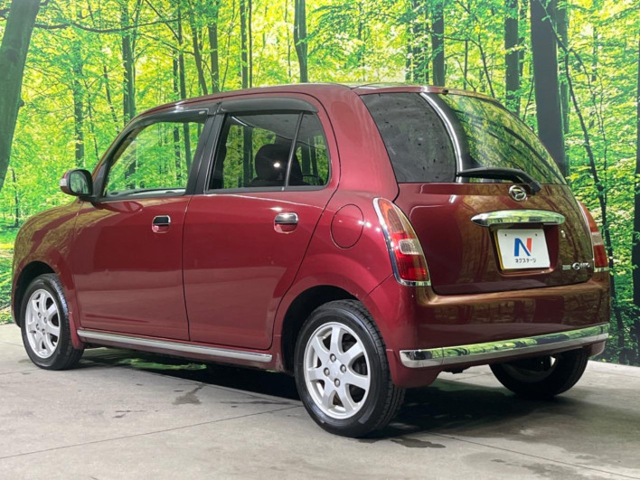 2005 Daihatsu Mira Gino CBA-L660S (UW-6a1f9aed8e6a3)[7]