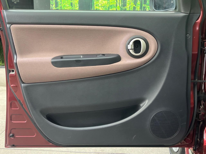2005 Daihatsu Mira Gino CBA-L660S (UW-6a1f9aed8e6a3)[17]