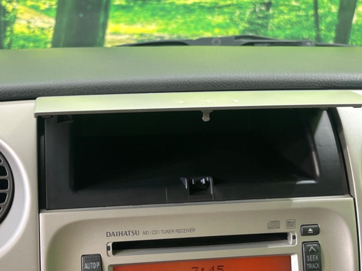 2005 Daihatsu Mira Gino CBA-L660S (UW-6a1f9aed8e6a3)[23]