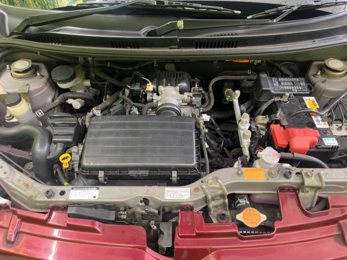 2005 Daihatsu Mira Gino CBA-L660S (UW-6a1f9aed8e6a3)[4]