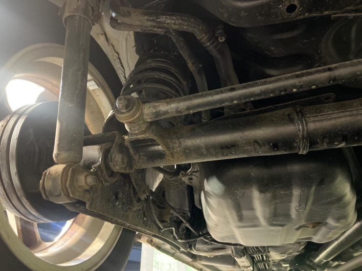 2005 Daihatsu Mira Gino CBA-L660S (UW-6a1f9aed8e6a3)[10]