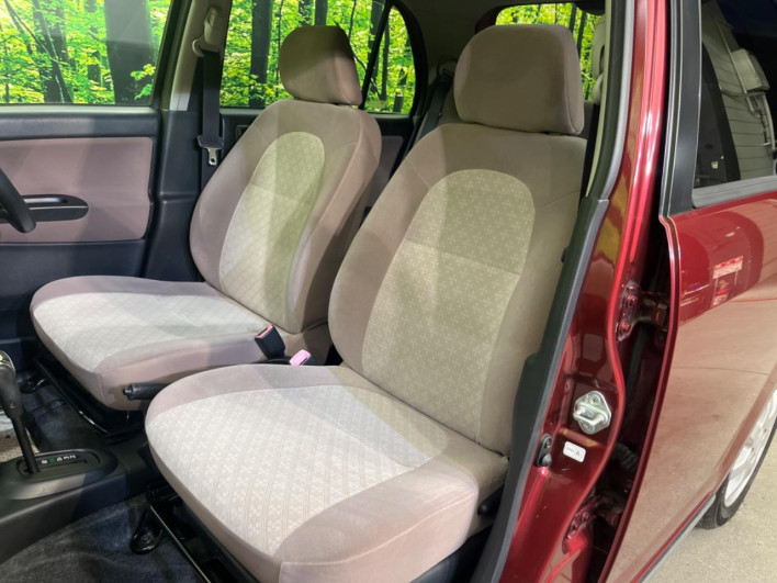 2005 Daihatsu Mira Gino CBA-L660S (UW-6a1f9aed8e6a3)[18]