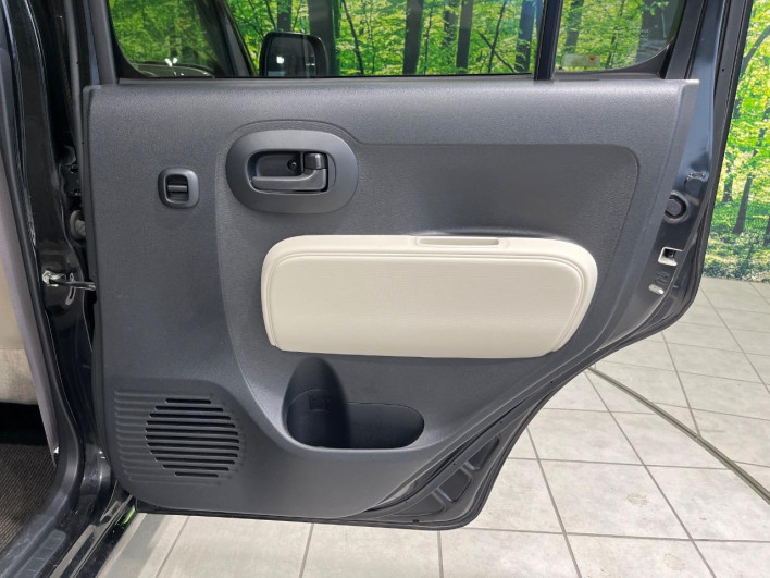 2014 Daihatsu Mira Cocoa DBA-L685S (UW-6a1f9aee7282b)[23]