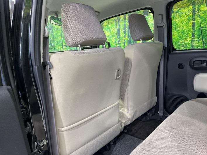 2014 Daihatsu Mira Cocoa DBA-L685S (UW-6a1f9aee7282b)[27]
