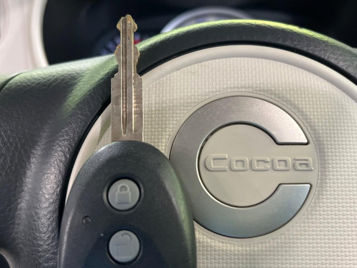 2014 Daihatsu Mira Cocoa DBA-L685S (UW-6a1f9aee7282b)[16]