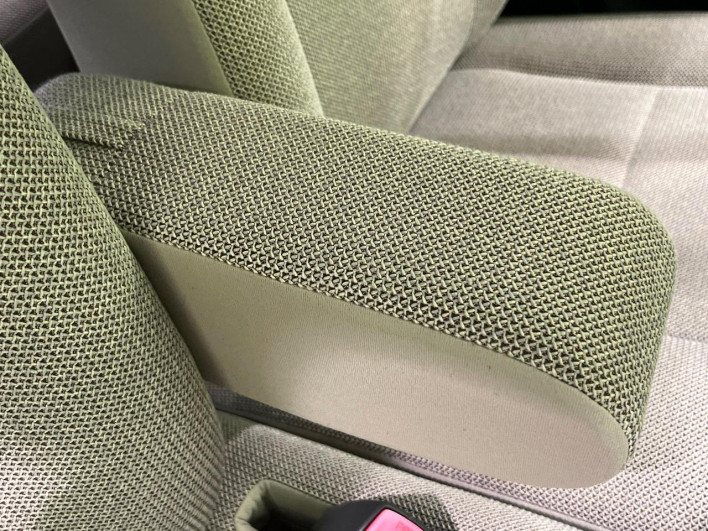 2014 Daihatsu Mira Cocoa DBA-L685S (UW-6a1f9aee7282b)[21]
