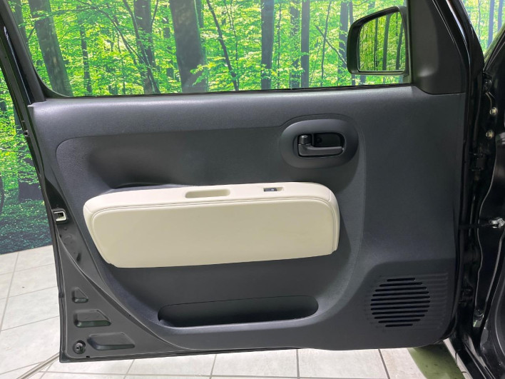 2014 Daihatsu Mira Cocoa DBA-L685S (UW-6a1f9aee7282b)[25]