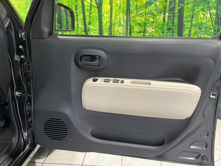 2014 Daihatsu Mira Cocoa DBA-L685S (UW-6a1f9aee7282b)[19]