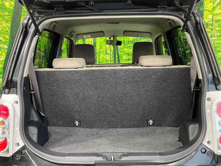 2014 Daihatsu Mira Cocoa DBA-L685S (UW-6a1f9aee7282b)[28]