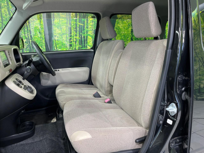 2014 Daihatsu Mira Cocoa DBA-L685S (UW-6a1f9aee7282b)[26]