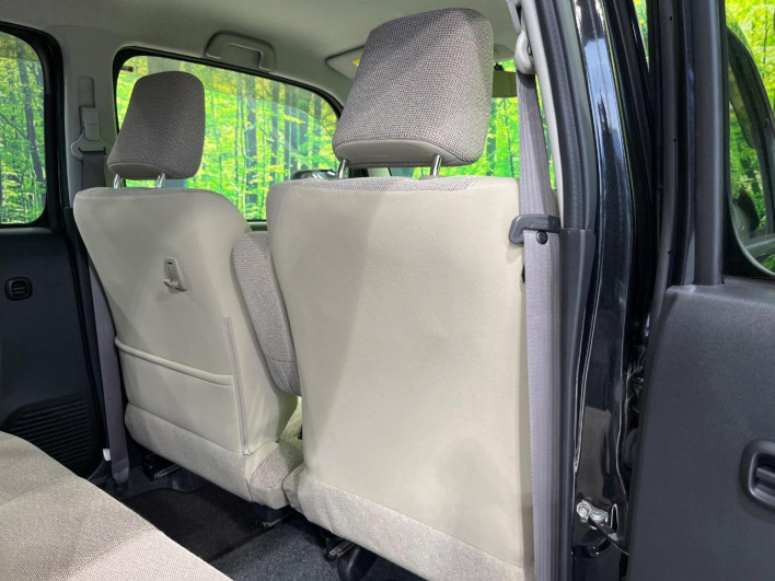2014 Daihatsu Mira Cocoa DBA-L685S (UW-6a1f9aee7282b)[22]