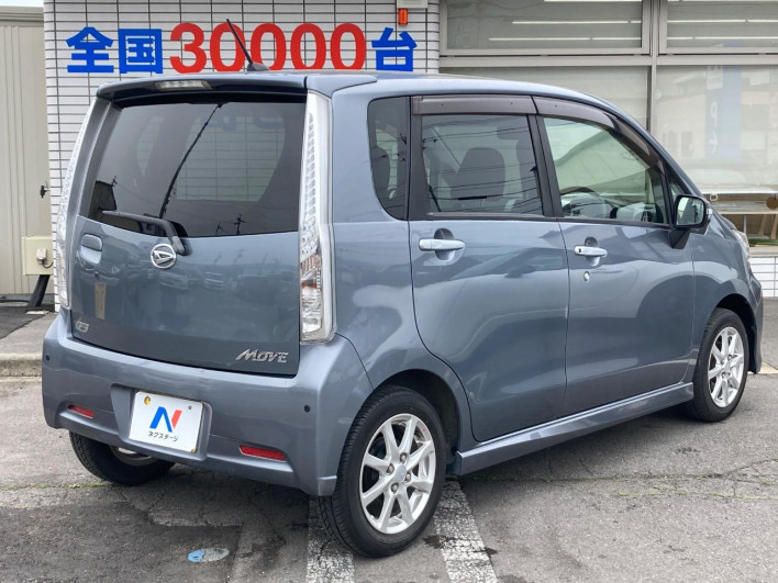 2013 Daihatsu Move DBA-LA100S (UW-6a1f9aef32c08)[16]