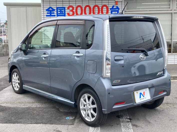 2013 Daihatsu Move DBA-LA100S (UW-6a1f9aef32c08)[18]