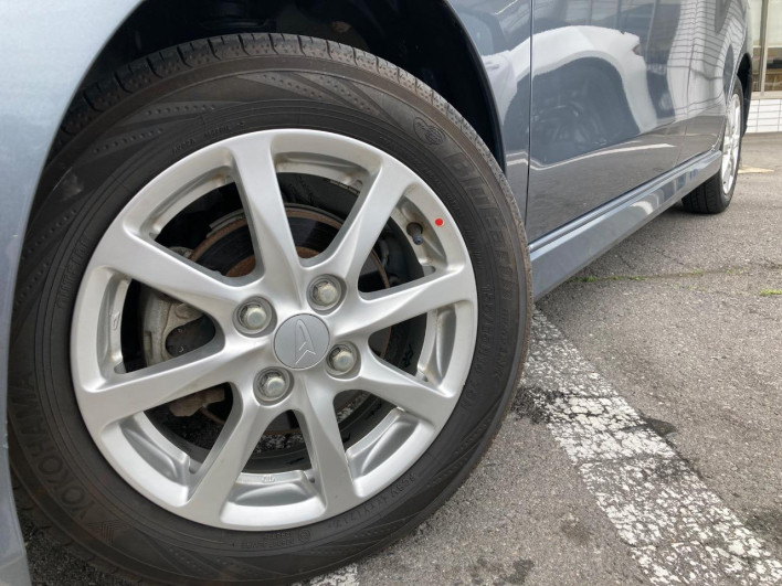 2013 Daihatsu Move DBA-LA100S (UW-6a1f9aef32c08)[4]