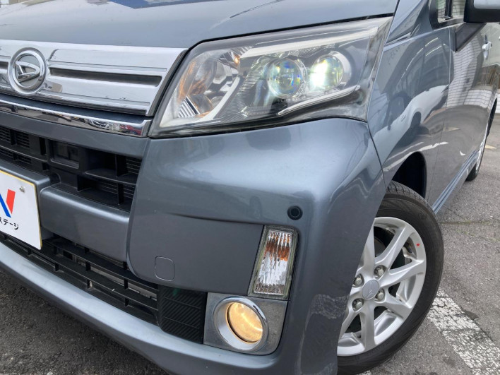 2013 Daihatsu Move DBA-LA100S (UW-6a1f9aef32c08)[10]