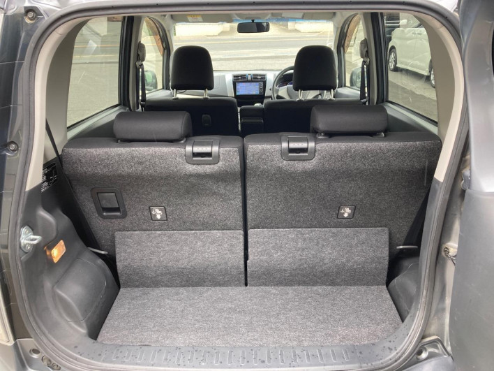 2013 Daihatsu Move DBA-LA100S (UW-6a1f9aef32c08)[25]