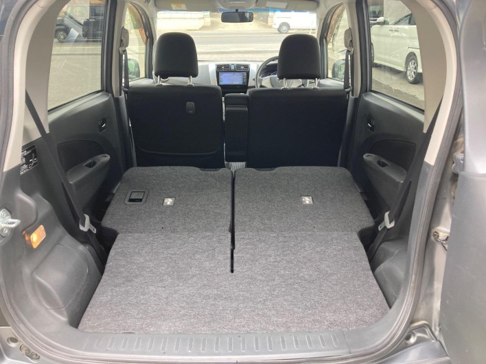 2013 Daihatsu Move DBA-LA100S (UW-6a1f9aef32c08)[24]