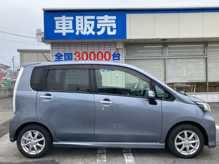 2013 Daihatsu Move DBA-LA100S (UW-6a1f9aef32c08)[15]