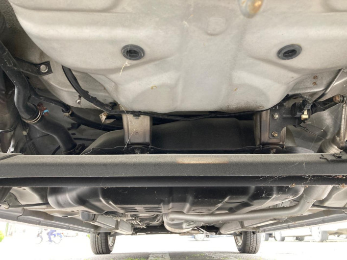 2013 Daihatsu Move DBA-LA100S (UW-6a1f9aef32c08)[22]