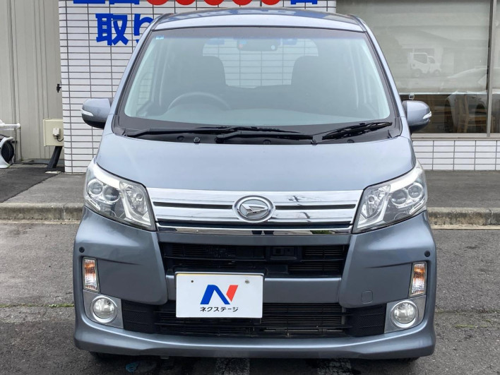 2013 Daihatsu Move DBA-LA100S (UW-6a1f9aef32c08)[13]