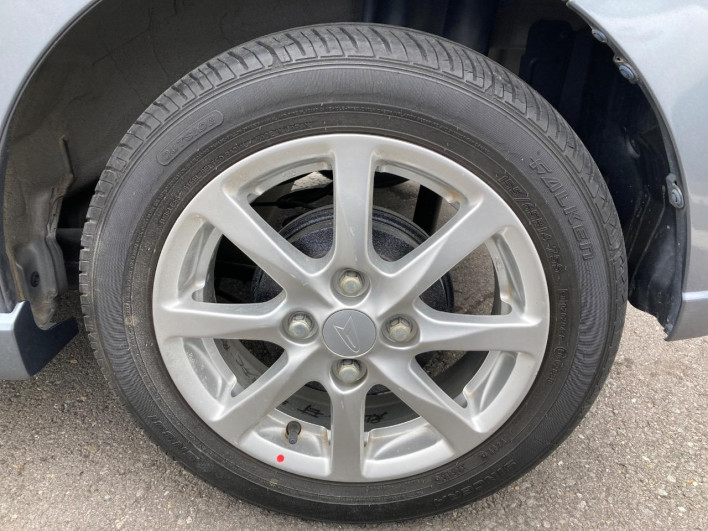 2013 Daihatsu Move DBA-LA100S (UW-6a1f9aef32c08)[5]