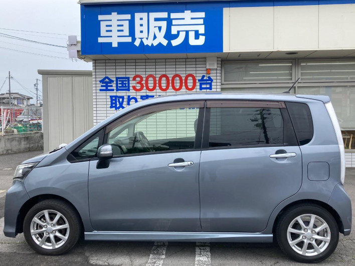 2013 Daihatsu Move DBA-LA100S (UW-6a1f9aef32c08)[19]