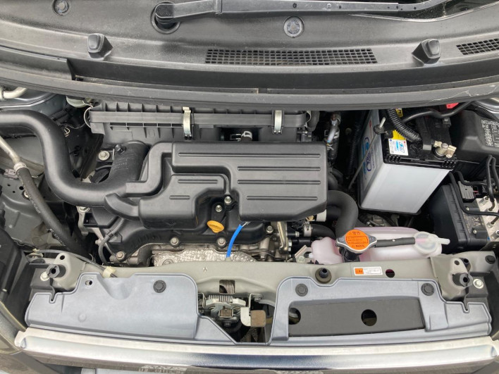 2013 Daihatsu Move DBA-LA100S (UW-6a1f9aef32c08)[29]