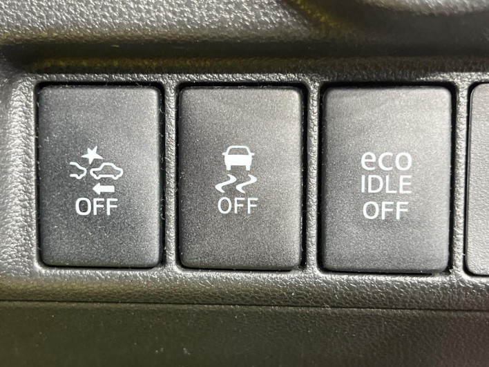 2015 Daihatsu Move DBA-LA150S (UW-6a1f9af055bdf)[11]