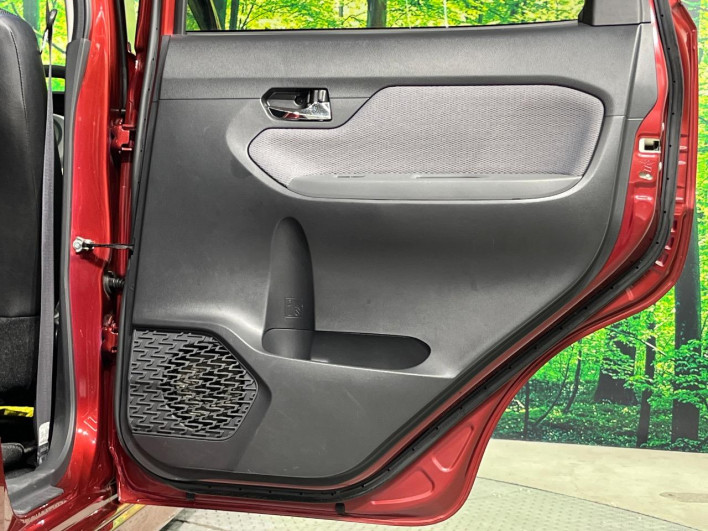 2015 Daihatsu Move DBA-LA150S (UW-6a1f9af055bdf)[5]