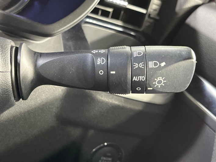 2015 Daihatsu Move DBA-LA150S (UW-6a1f9af055bdf)[16]