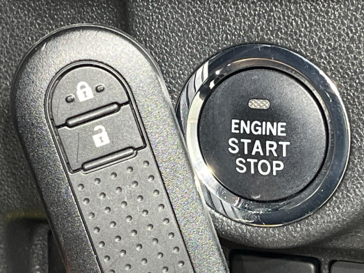 2015 Daihatsu Move DBA-LA150S (UW-6a1f9af055bdf)[13]