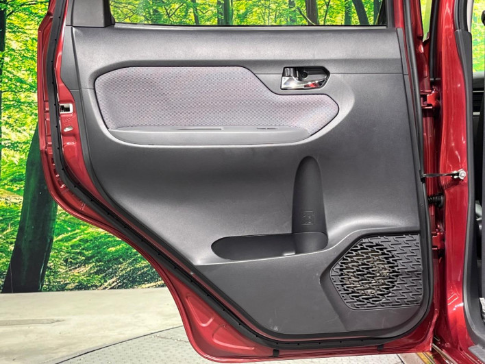 2015 Daihatsu Move DBA-LA150S (UW-6a1f9af055bdf)[6]