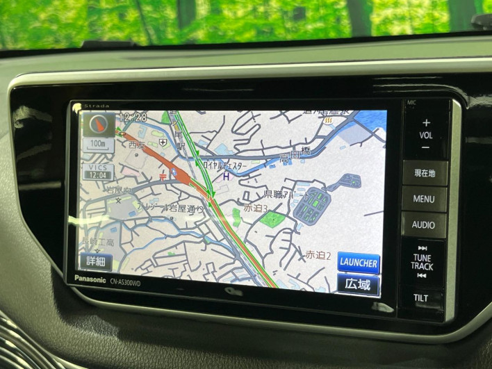 2015 Daihatsu Move DBA-LA150S (UW-6a1f9af055bdf)[22]