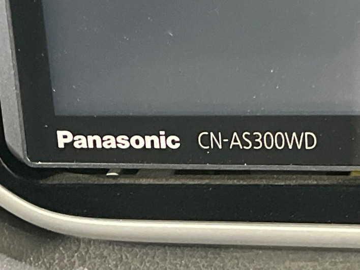 2015 Daihatsu Move DBA-LA150S (UW-6a1f9af055bdf)[18]