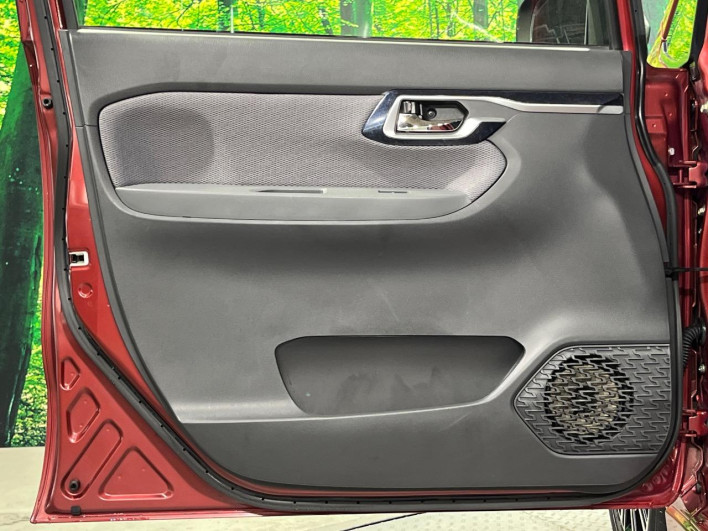 2015 Daihatsu Move DBA-LA150S (UW-6a1f9af055bdf)[7]