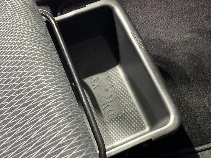 2015 Daihatsu Move DBA-LA150S (UW-6a1f9af055bdf)[27]