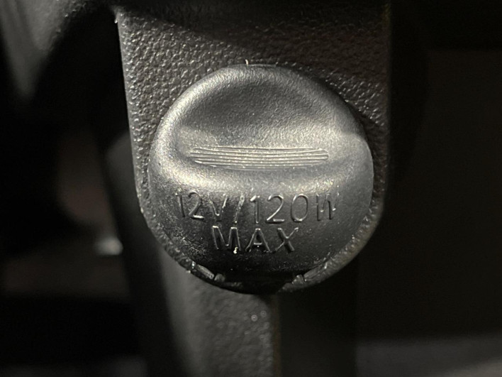 2015 Daihatsu Move DBA-LA150S (UW-6a1f9af055bdf)[25]