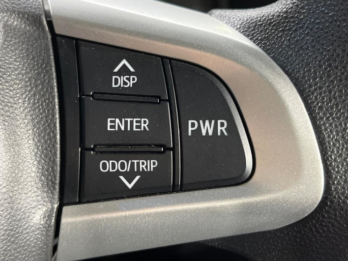 2015 Daihatsu Move DBA-LA150S (UW-6a1f9af055bdf)[14]