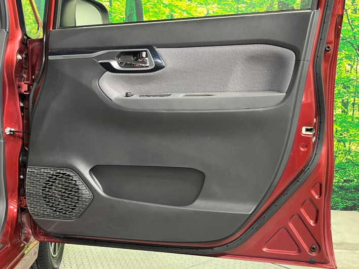2015 Daihatsu Move DBA-LA150S (UW-6a1f9af055bdf)[4]